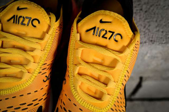 Nike Air Max 270 _SKU1636919514563601